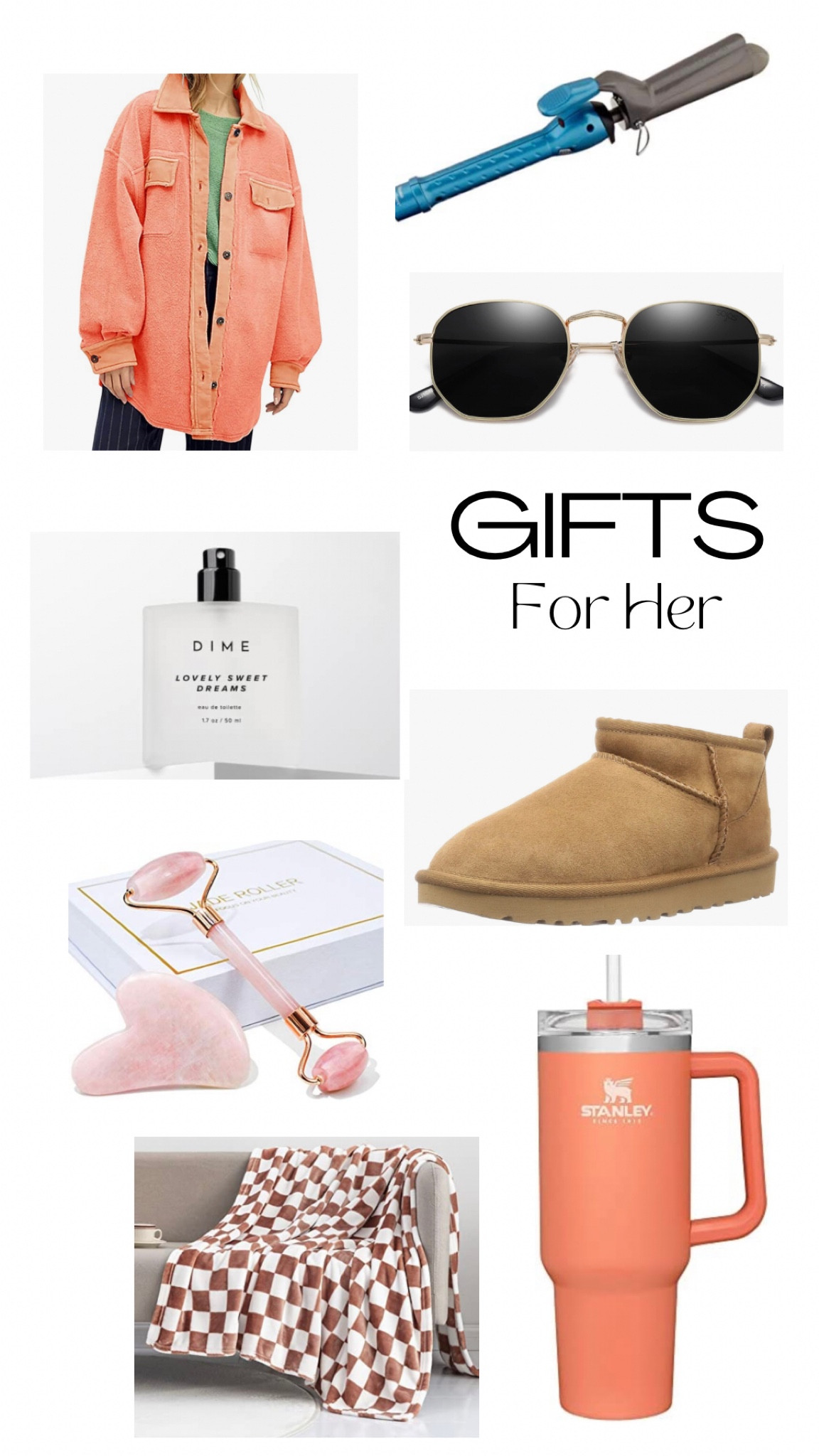 #LTKunder50 #LTKunder100 #LTKSeasonal