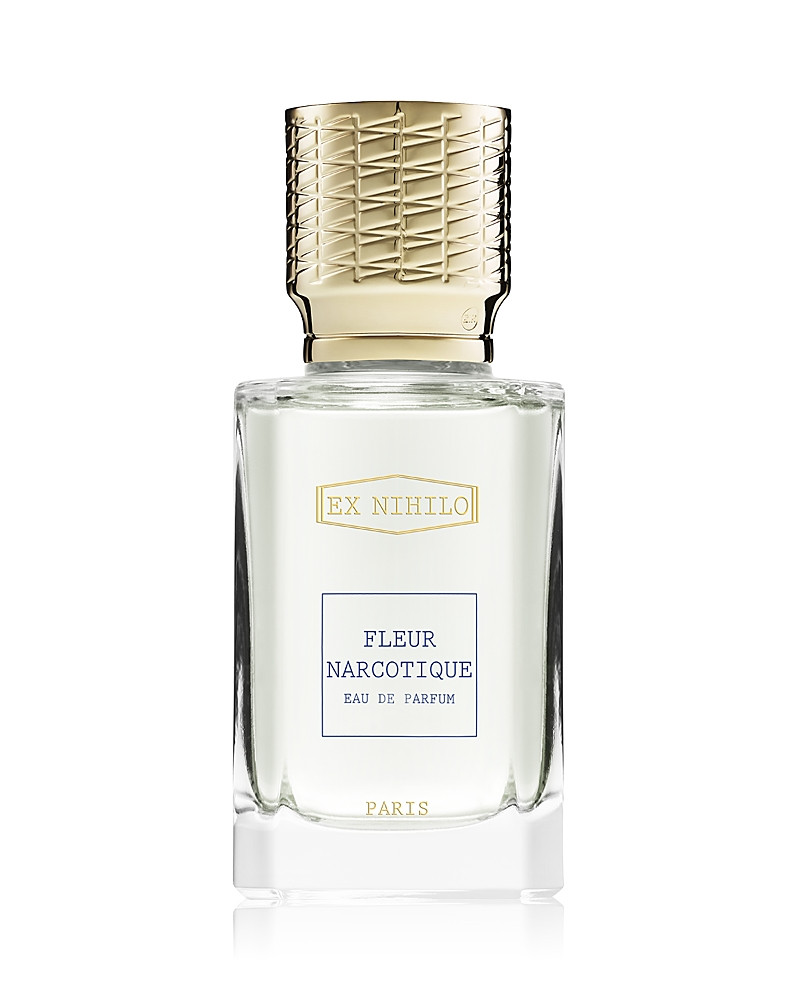 Ex Nihilo Fleur Narcotique Eau de Parfum 1.7 oz. | Bloomingdale's (US)