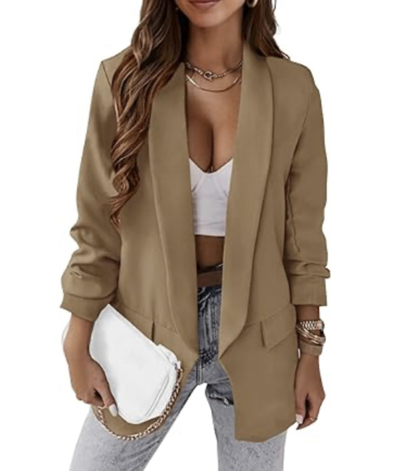 Visit the PRETTYGARDEN Store | Amazon (US)