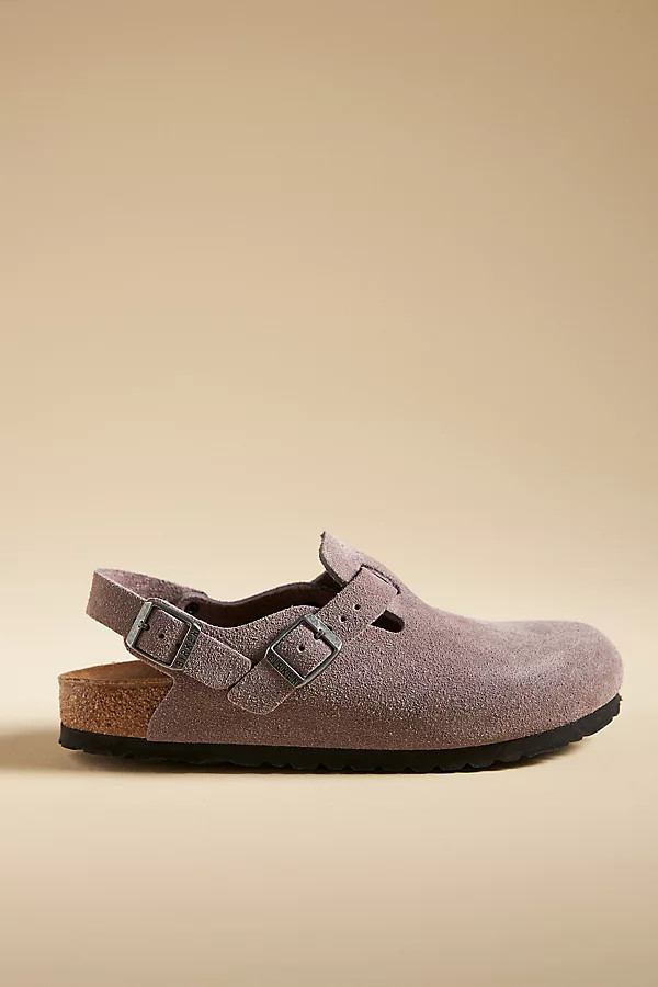 Birkenstock Tokio Clogs | Anthropologie (US)
