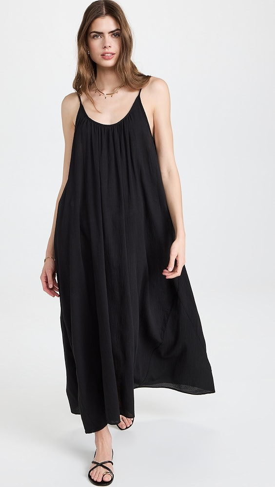 Tulum Coverup Dress | Shopbop