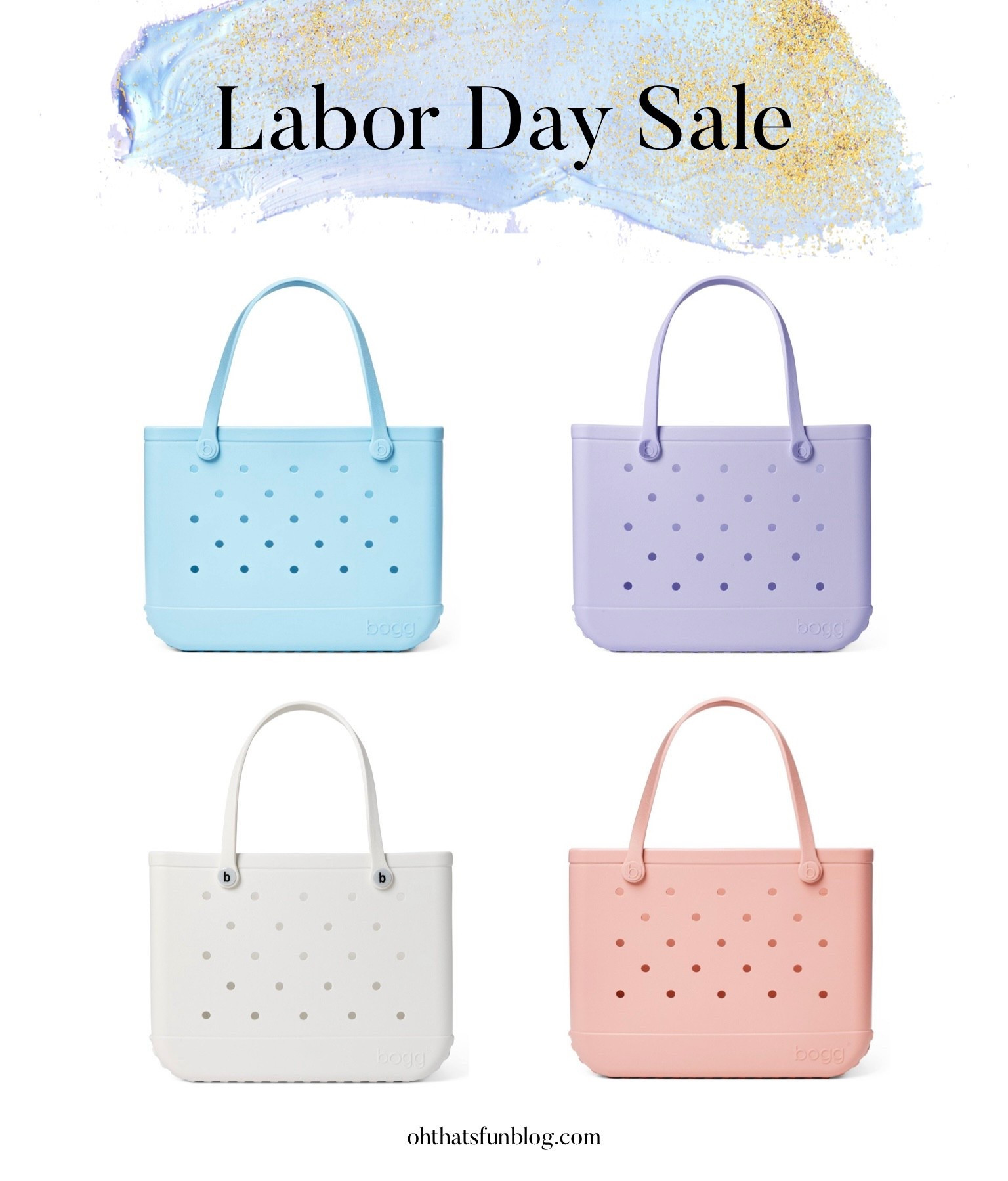 This is an in store only Target Circle deal, but it’s too good not to share with y’all! 20% off select Original size Bogg Bags in store at Target! You can see I have the blue in my last post - these bags are my favorites! I have multiple sizes and colors. Perfect for the beach, pool, sports moms, moms on the go, pets, etc  

#LTKFindsUnder100 #LTKItBag #LTKSaleAlert