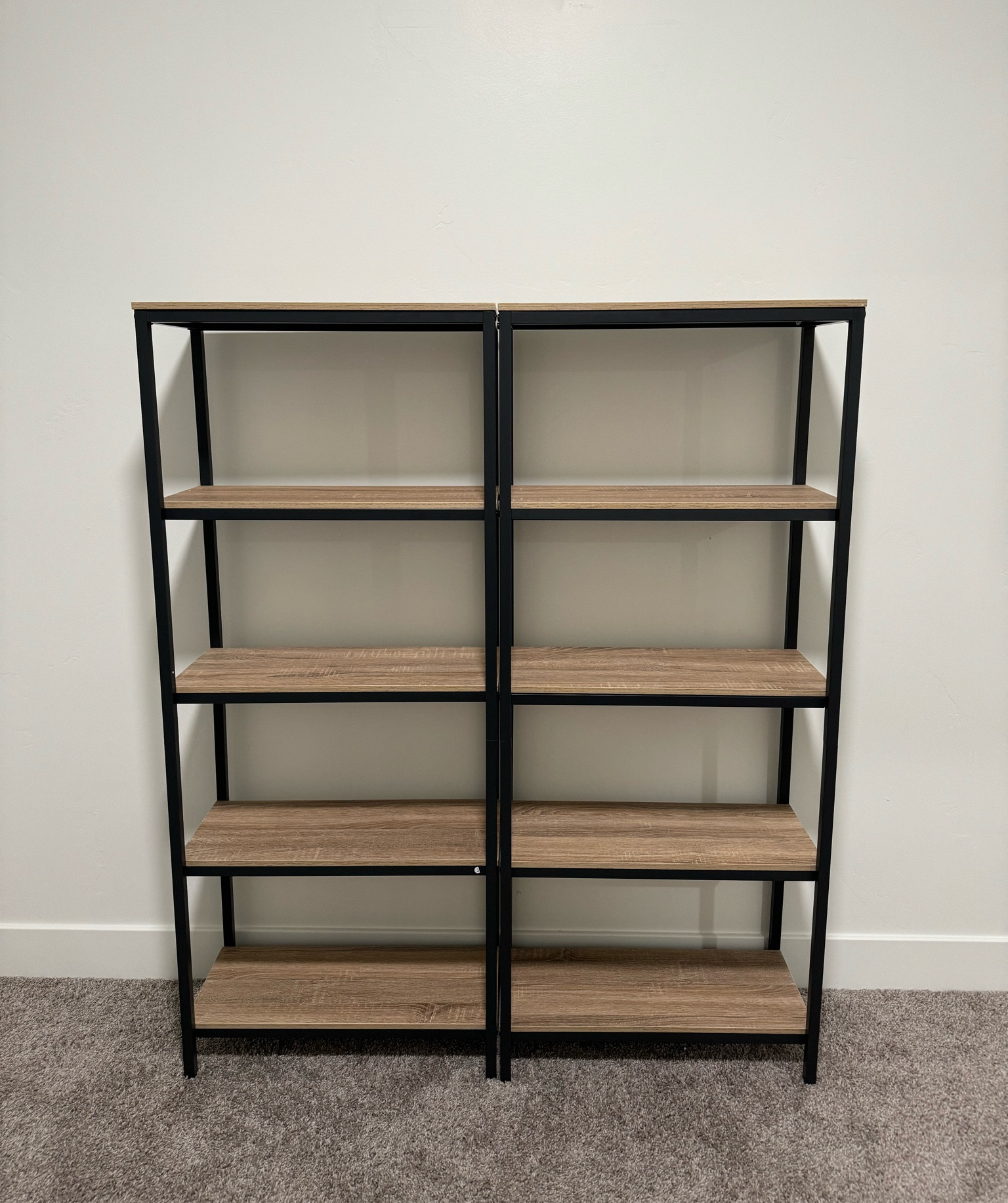 office shelves !! 

#LTKsalealert #LTKstyletip #LTKhome