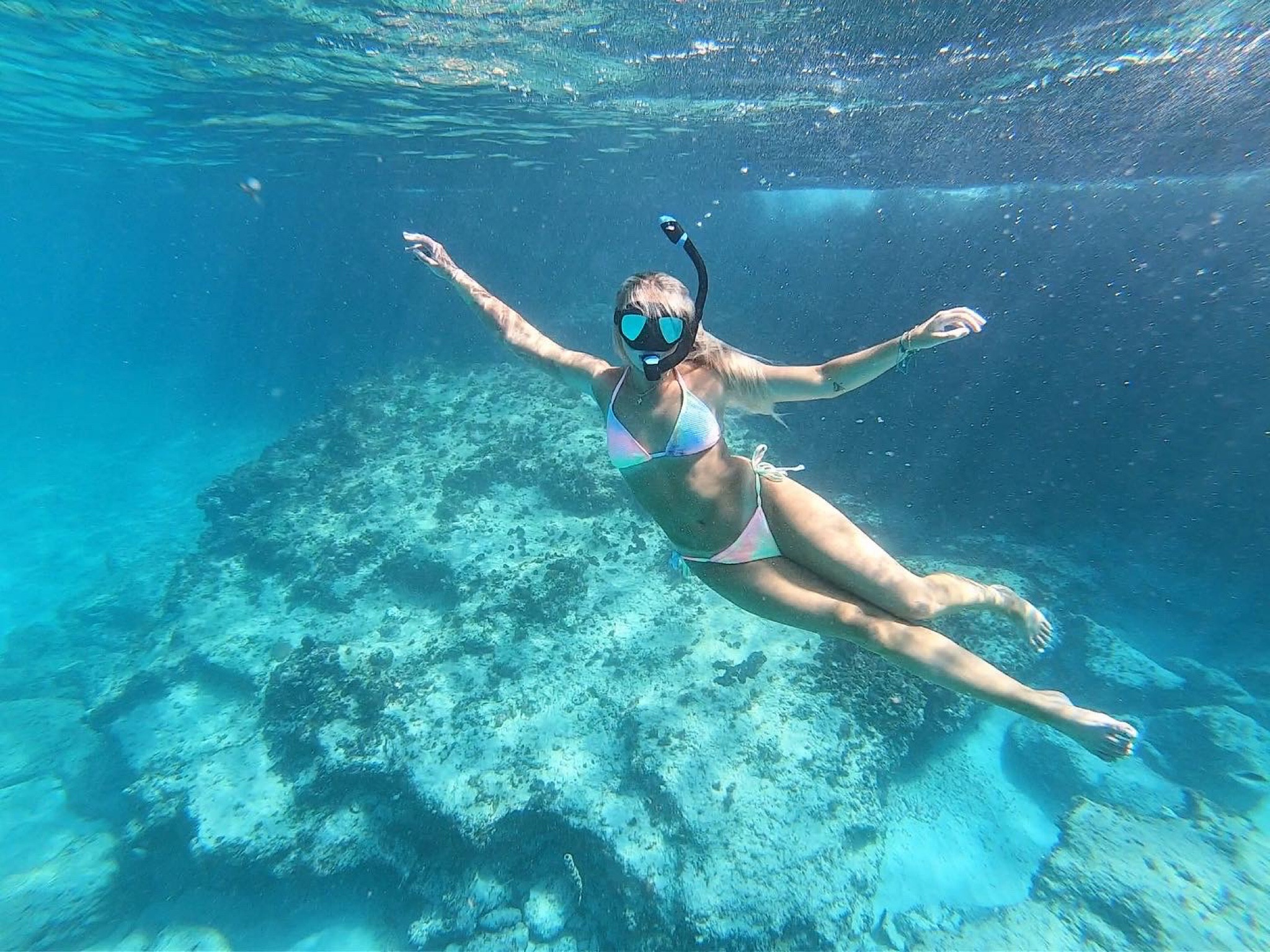 👙 

#LTKstyletip #LTKtravel #LTKswim