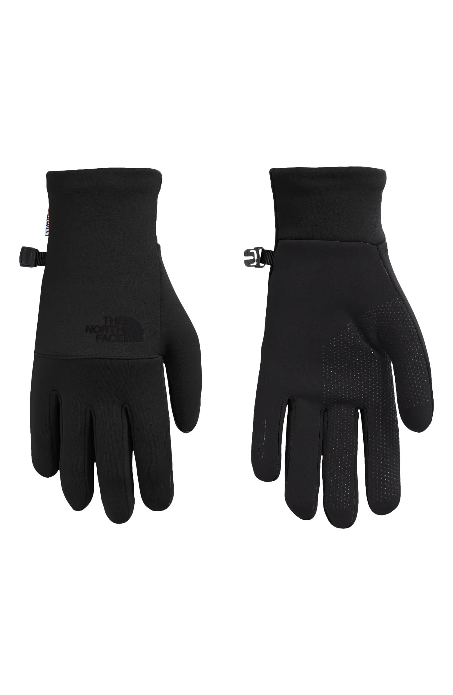 Women's Etip Touchscreen Gloves | Nordstrom