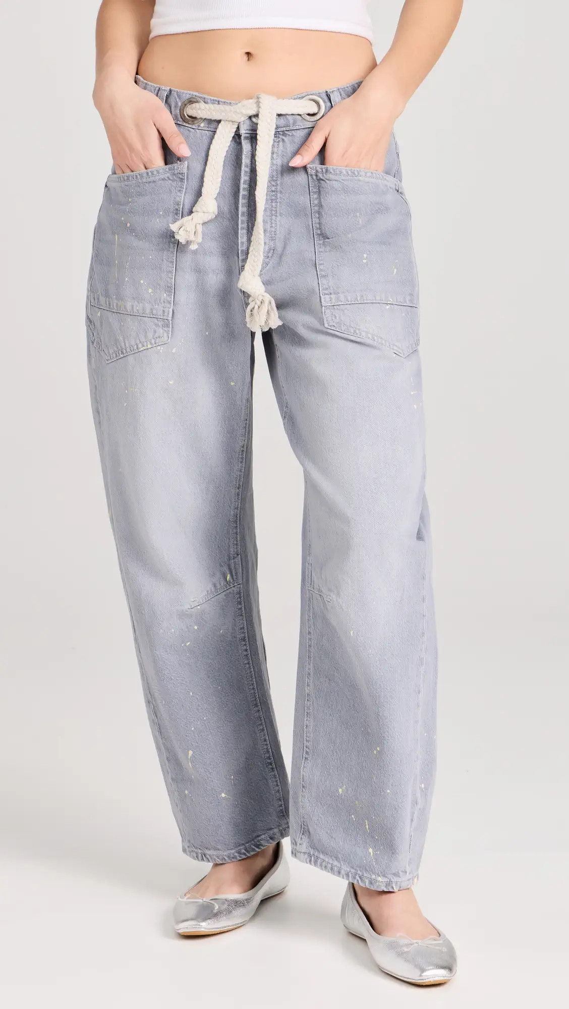 Free People | Shopbop