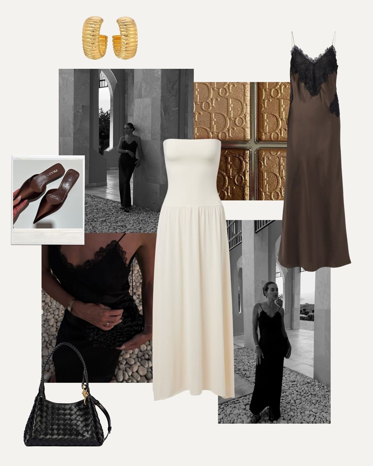 Wedding Guest Dress Inspiration: Day 5

Wedding guest, bridesmaid, event dress, gown, maxi dress, silk dress, satin dress, wedding guest dress, bridesmaid dress, event dress, gown, maxi dress, silk dress, satin dress, formal dress, elegant dress, occasion wear, wedding outfit, summer wedding dress, evening gown, cocktail dress 

 