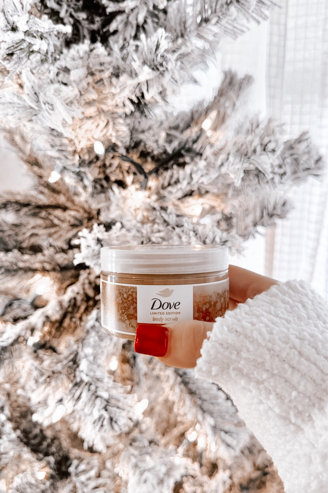 #LTKGiftGuide #LTKHoliday #LTKSeasonal