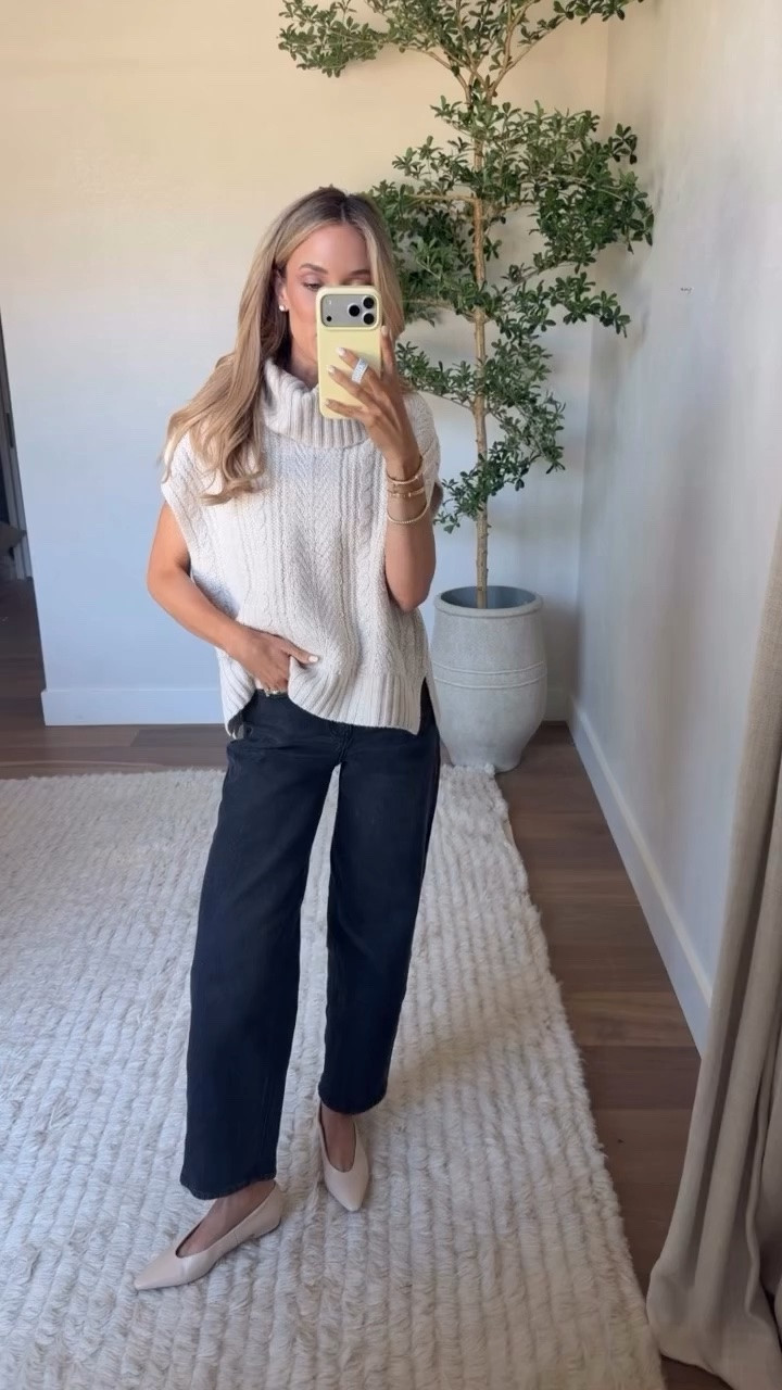 Today’s top on sale! Wearing an xs

#LTKgrwm #LTKdayinmylife #LTKootd
