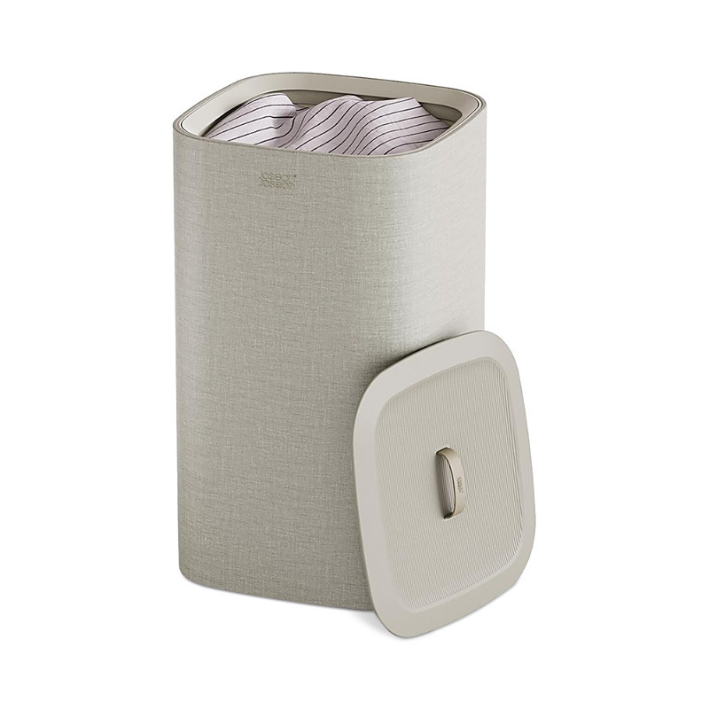 Joseph Joseph Tota One 60-liter Laundry Separation Basket | Bloomingdale's (US)