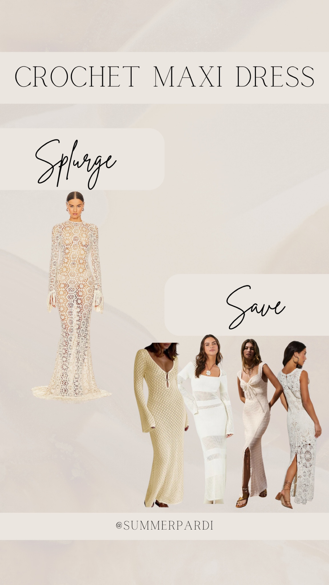 #LTKfindsunder50 #LTKstyletip #LTKsalealert