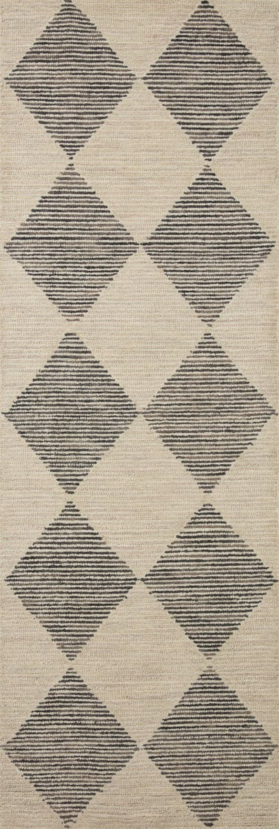 Francis - FRA-01 Area Rug | Rugs Direct