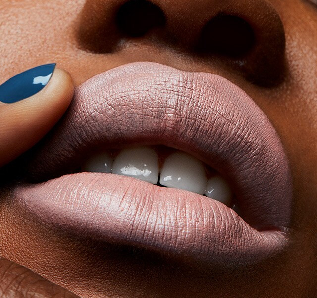 MAC Matte Lipstick | MAC Cosmetics - Official Site | MAC Cosmetics - Official Site | MAC Cosmetics (US)