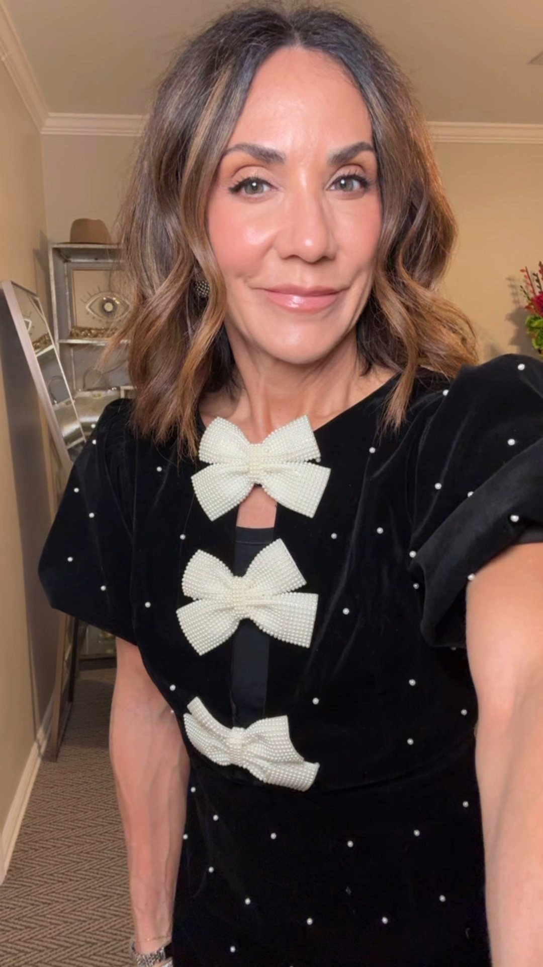 #LTKSeasonal #LTKHoliday #LTKootd