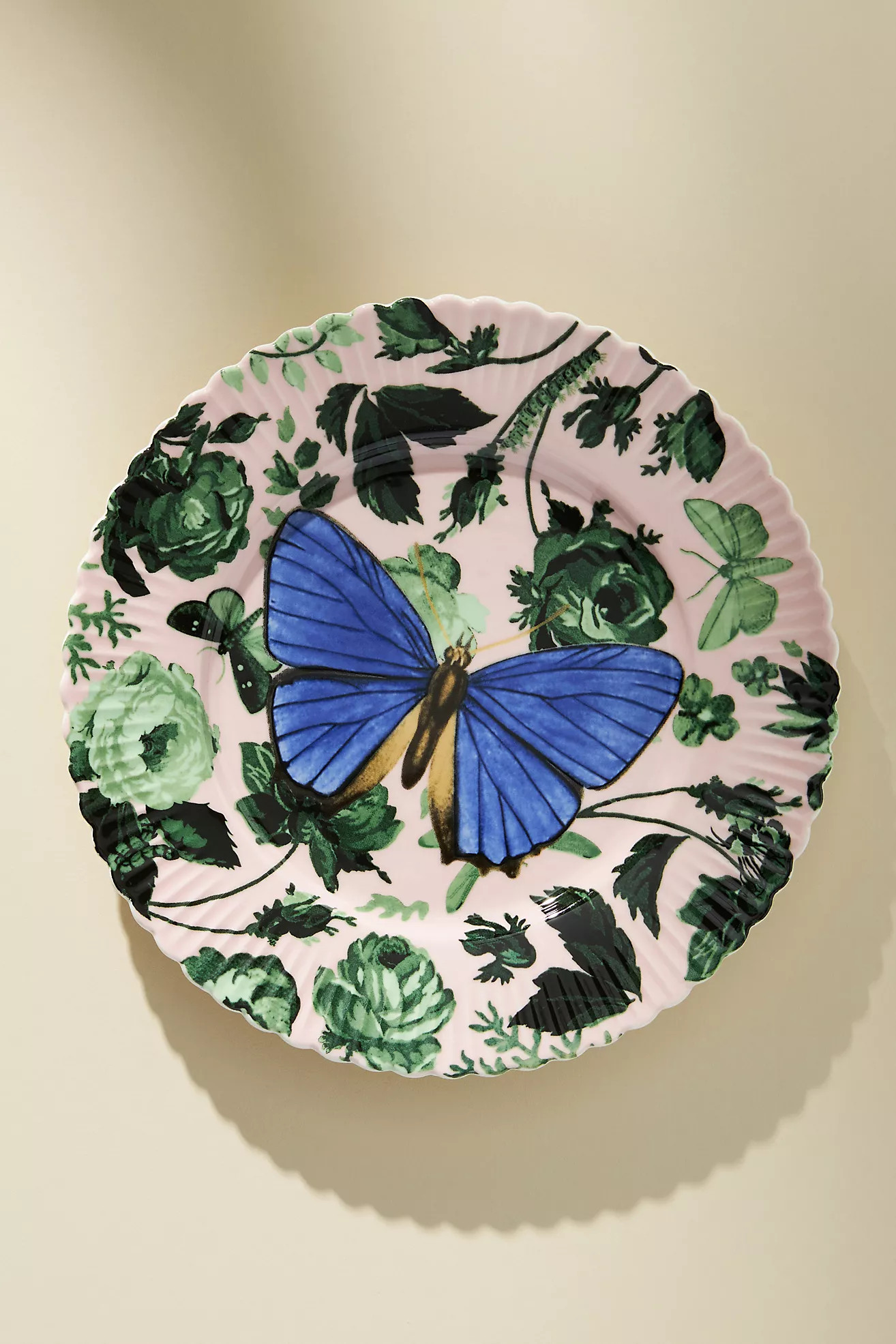 PINK | Anthropologie (US)