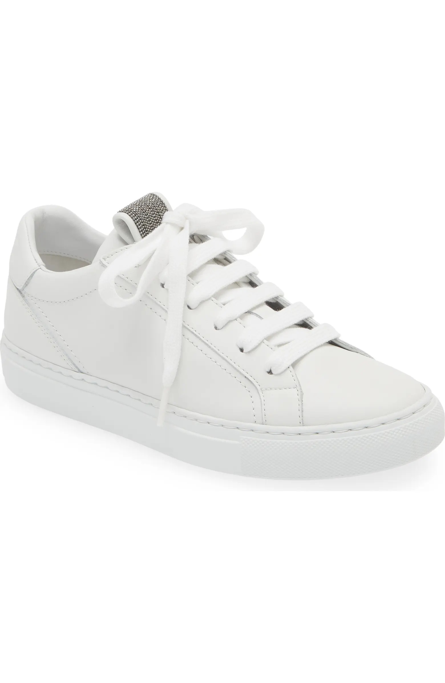 Monili Low Top Sneaker (Women) | Nordstrom