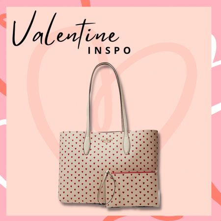 Valentine’s Day
Handbag
Purse
Valentine’s Day Gift



#LTKSeasonal #LTKstyletip #competition

#LTKFind #LTKitbag #LTKGiftGuide