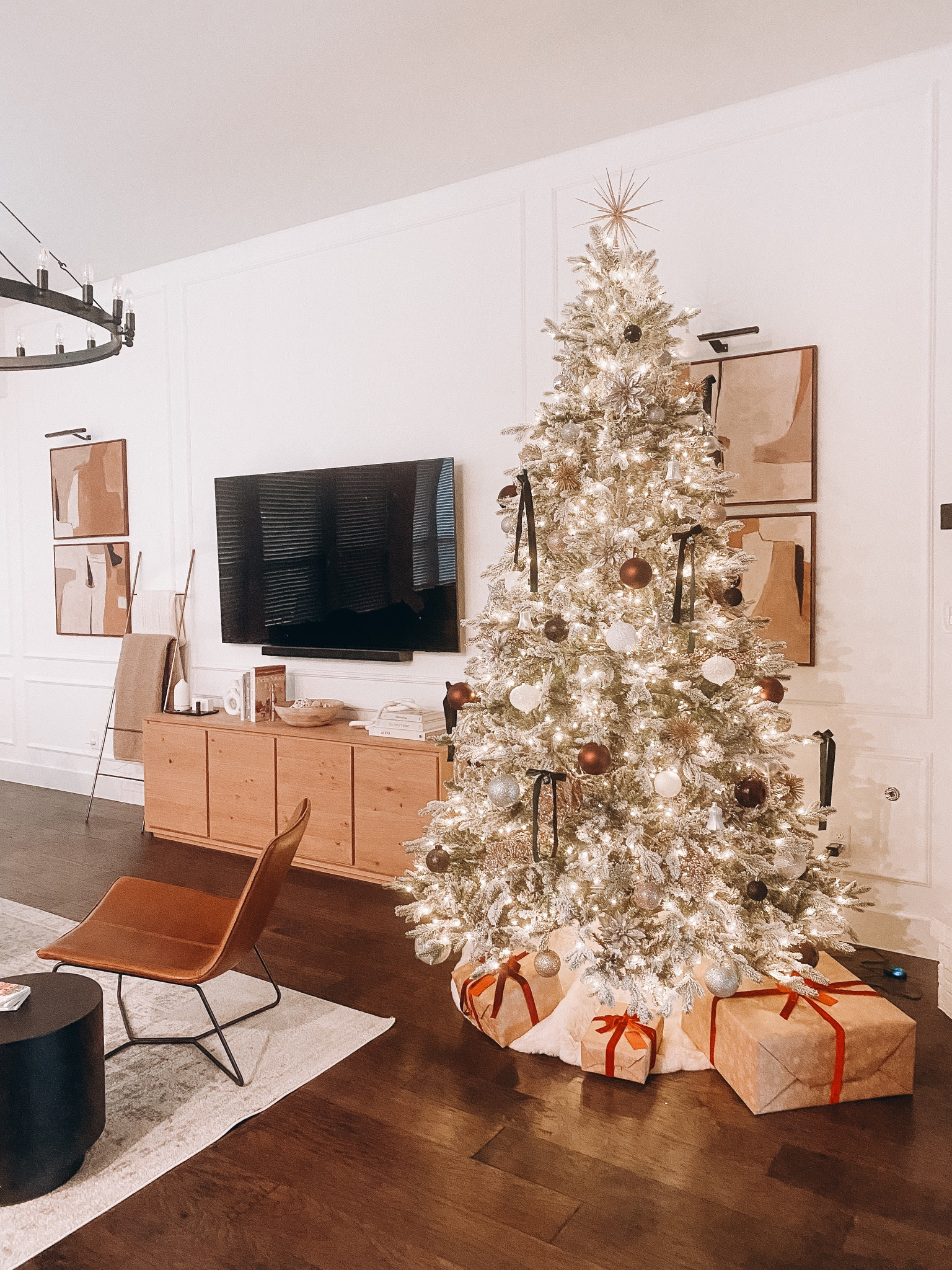 🎄

#LTKHoliday