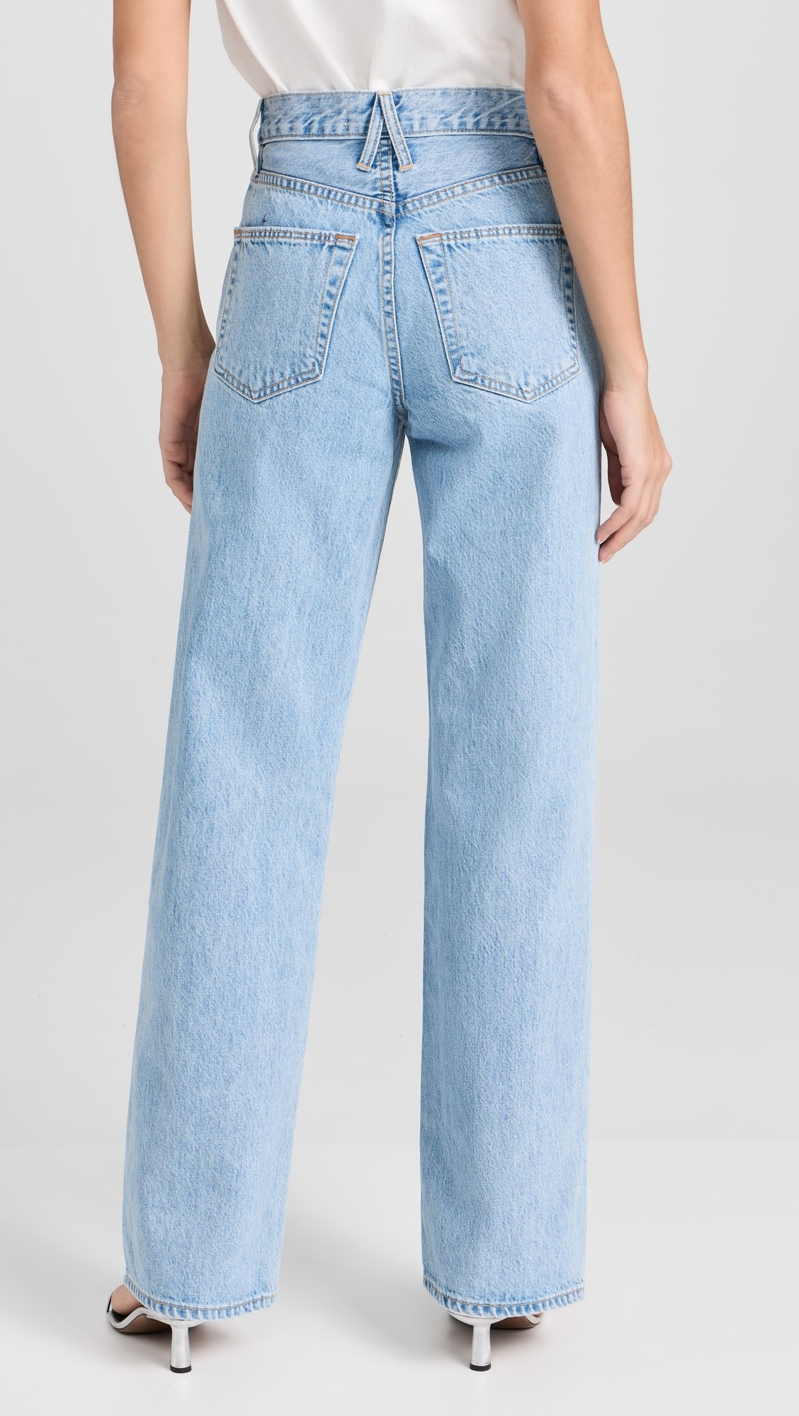 Grace Jeans | Shopbop