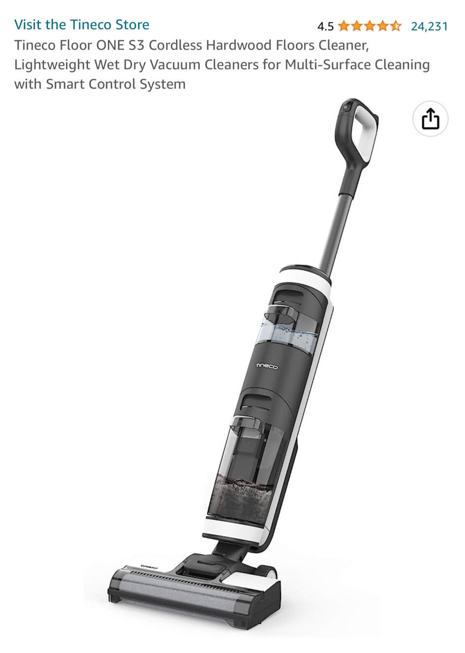 Amazon/ amazon prime day/ cleaning: vacuum/ sweeper/ mess/ cordless/ awesome/ handy/ nice/ great/ home/ wet/ dry/ hardwood 

#LTKFind #LTKhome #LTKxPrimeDay