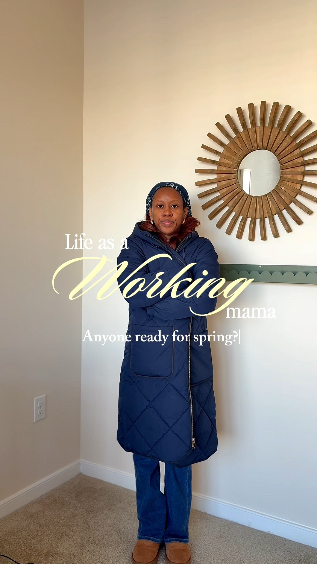 Ready for spring with this dress from Lascana!!

#LTKSeasonal #LTKootd #LTKPetite