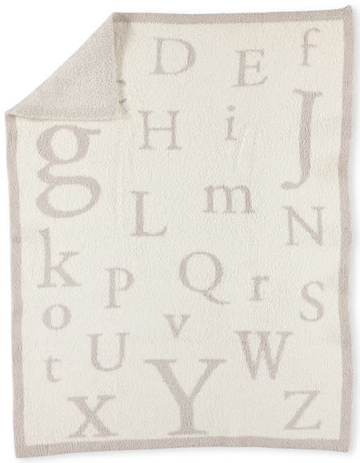 BAREFOOT DREAMS | Bloomingdale's (US)