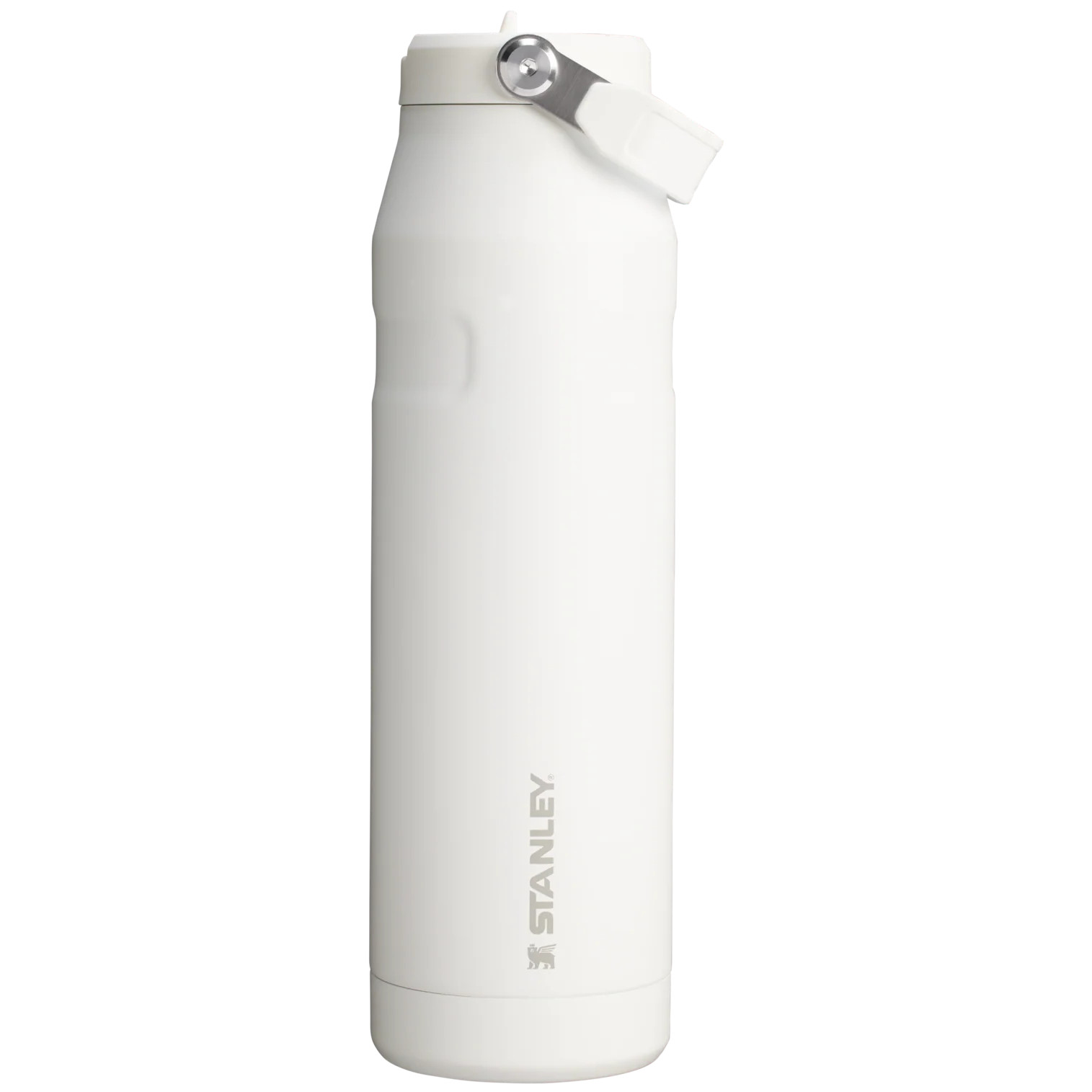 The IceFlow™ Bottle with Flip Straw Lid | 36 oz | Stanley 1913 (US)