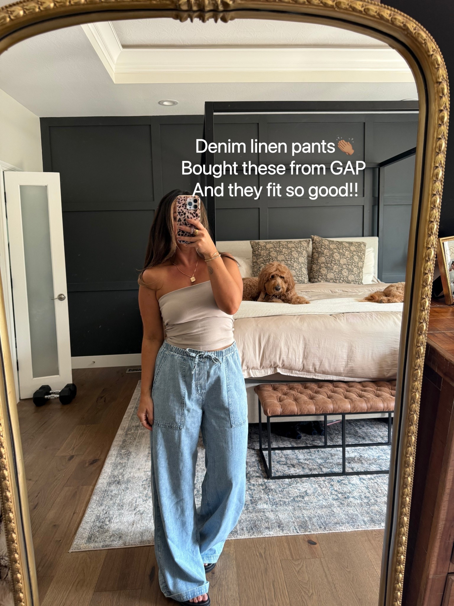 #LTKFindsUnder100 #LTKStyleTip #LTKSeasonal