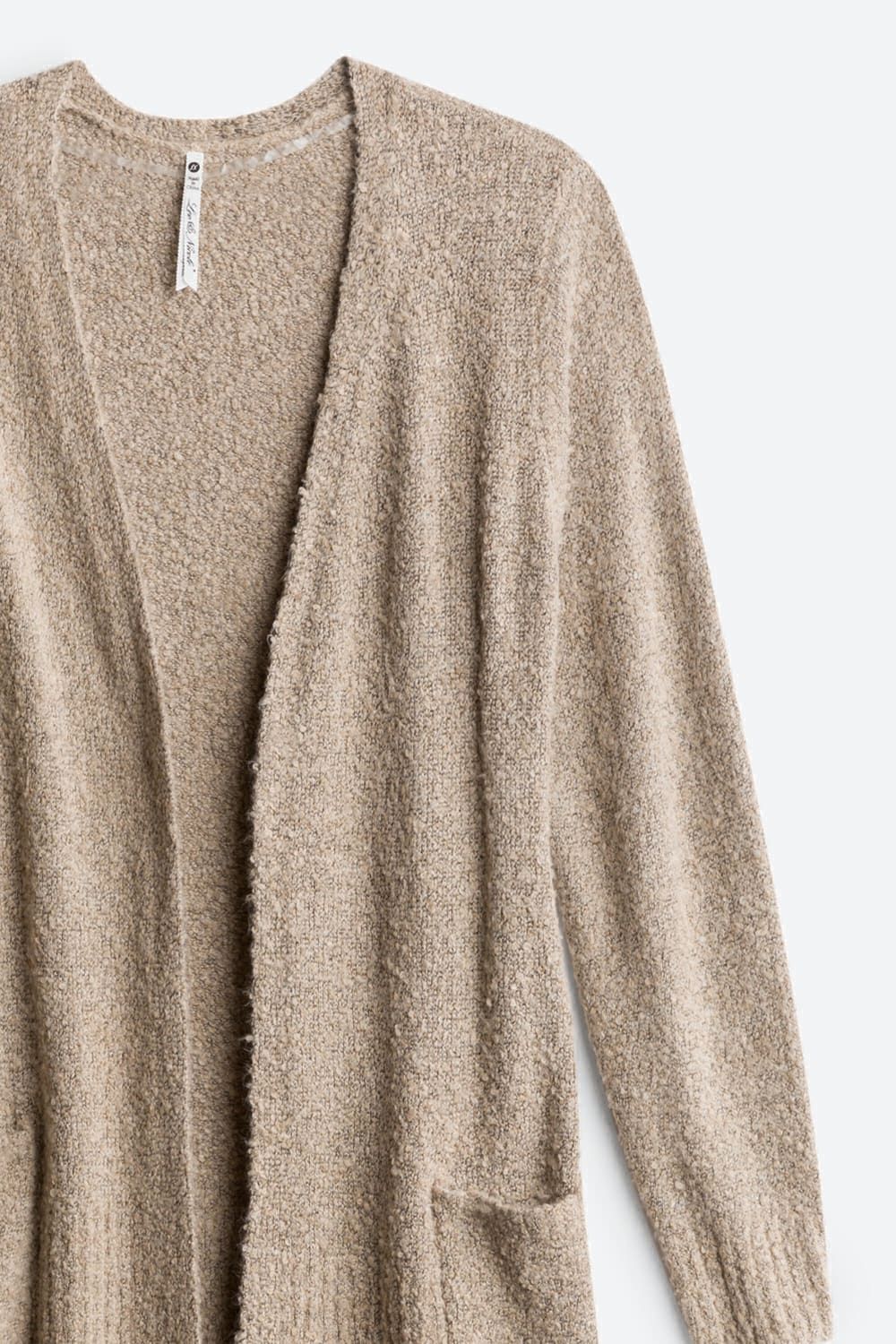 Malou Open Cardigan | Stitch Fix