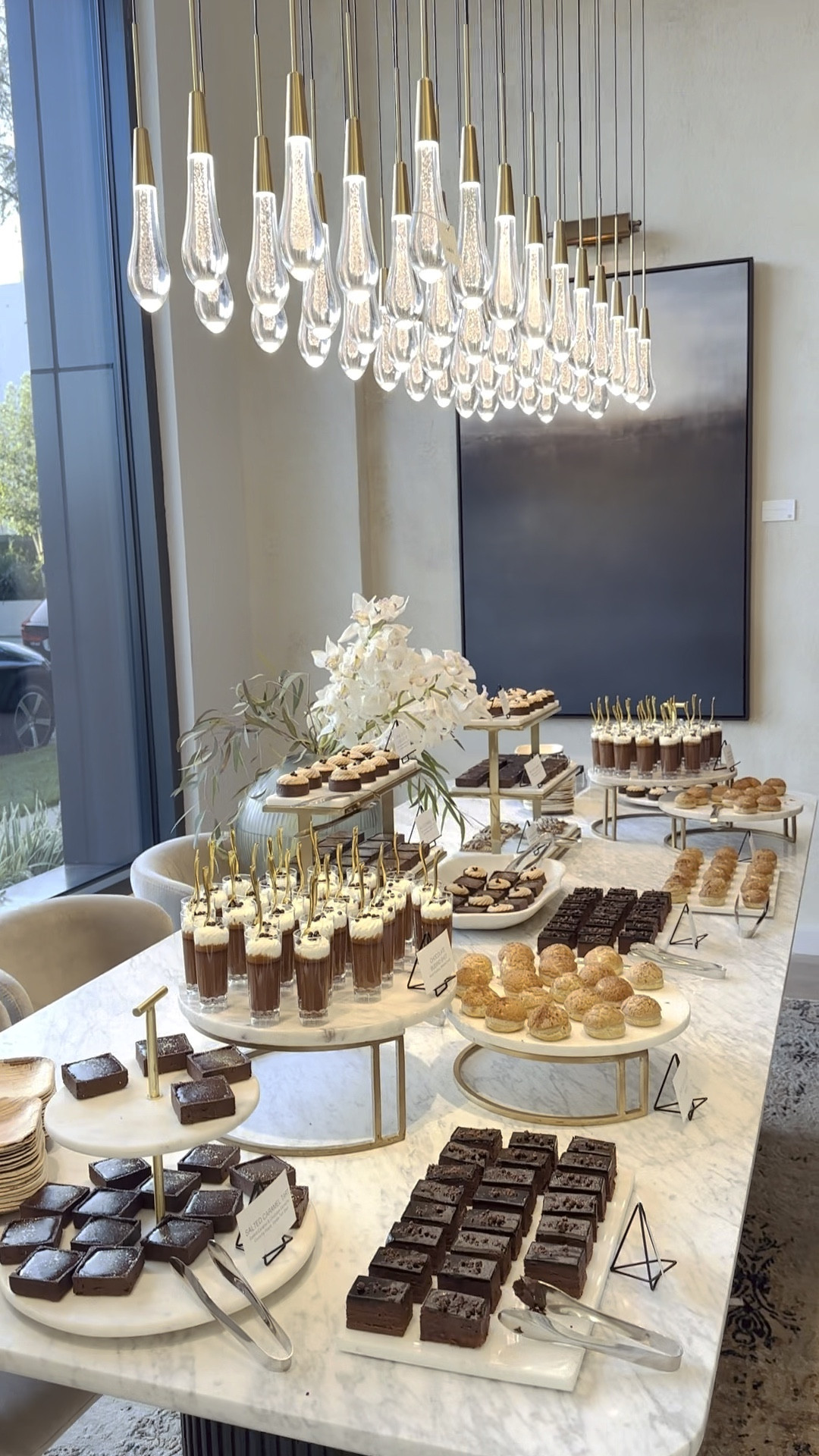 Get your ding room ready for the holiday season with the heirloom quality furnishings that will wow your guests.  #diningroom

#LTKHome #LTKCyberWeek #LTKWatchNow