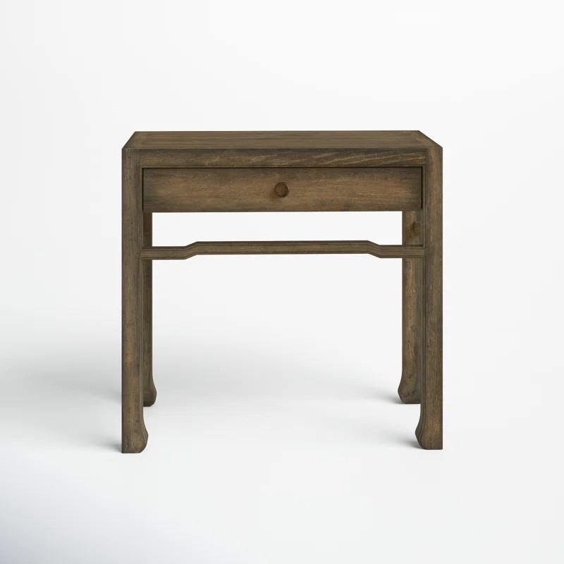 Cumberland Nightstand | Wayfair North America