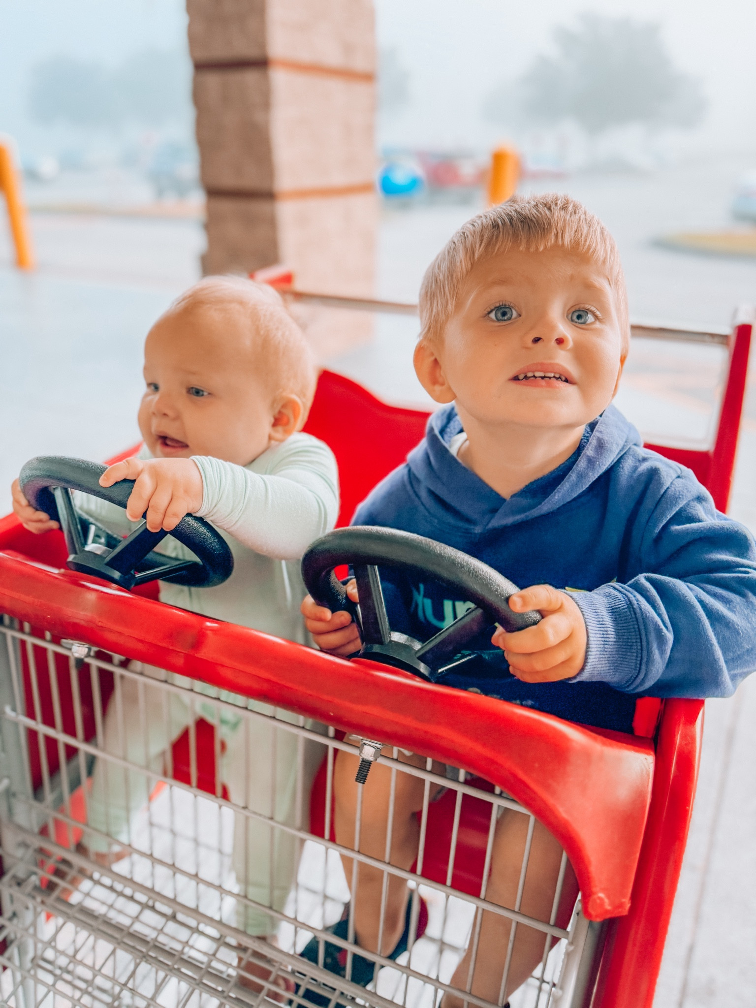 The softest bamboo pajamas! 

Bamboo pajamas, bamboo footless jammies, bamboo jammies, baby bamboo jammies 

#LTKkids #LTKbaby #LTKfindsunder50