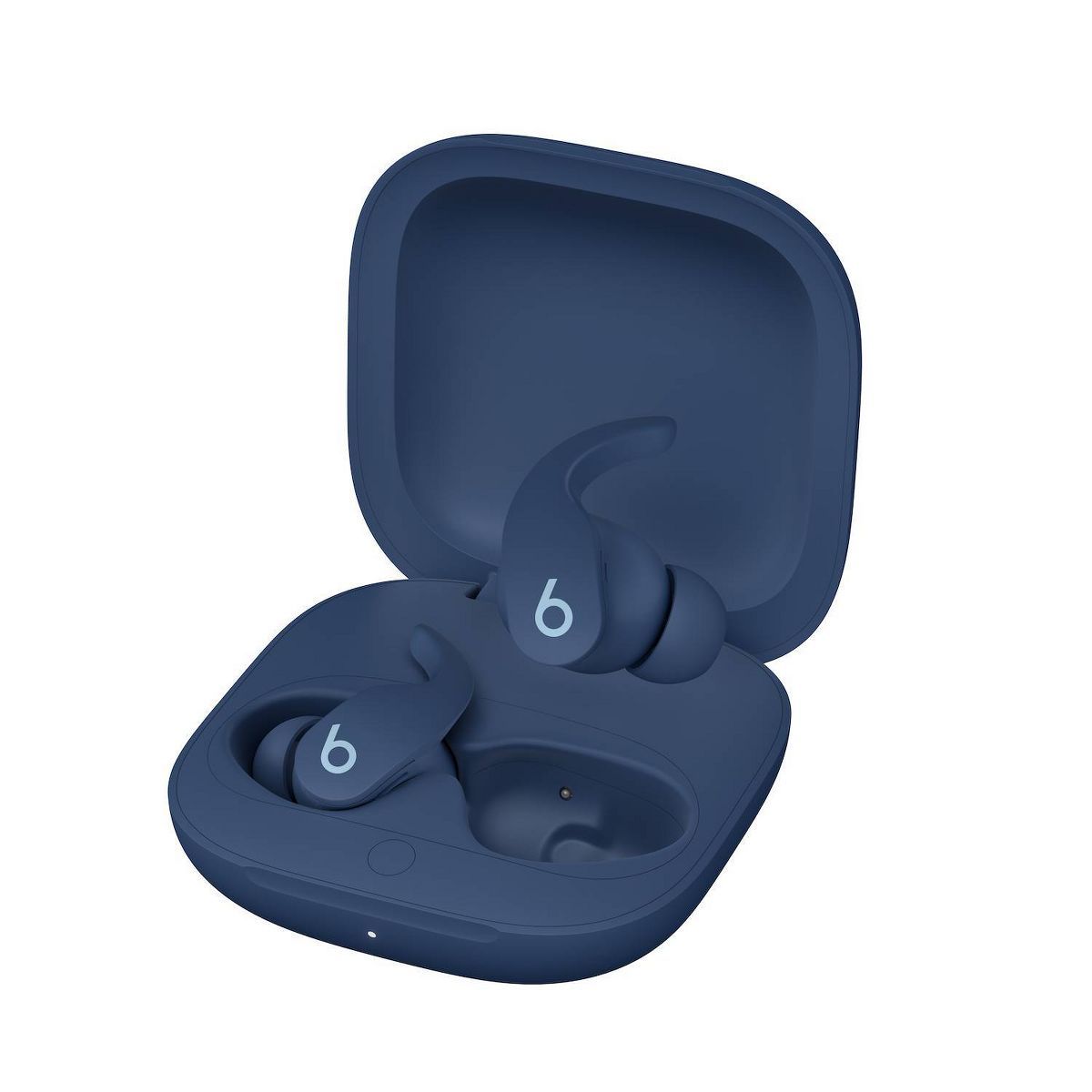 Beats Fit Pro True Wireless Bluetooth Earbuds | Target