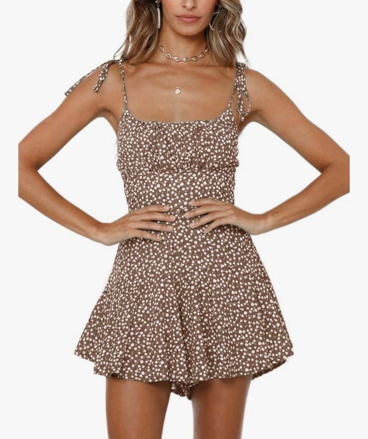 ✨Easy Summer Fashion✨