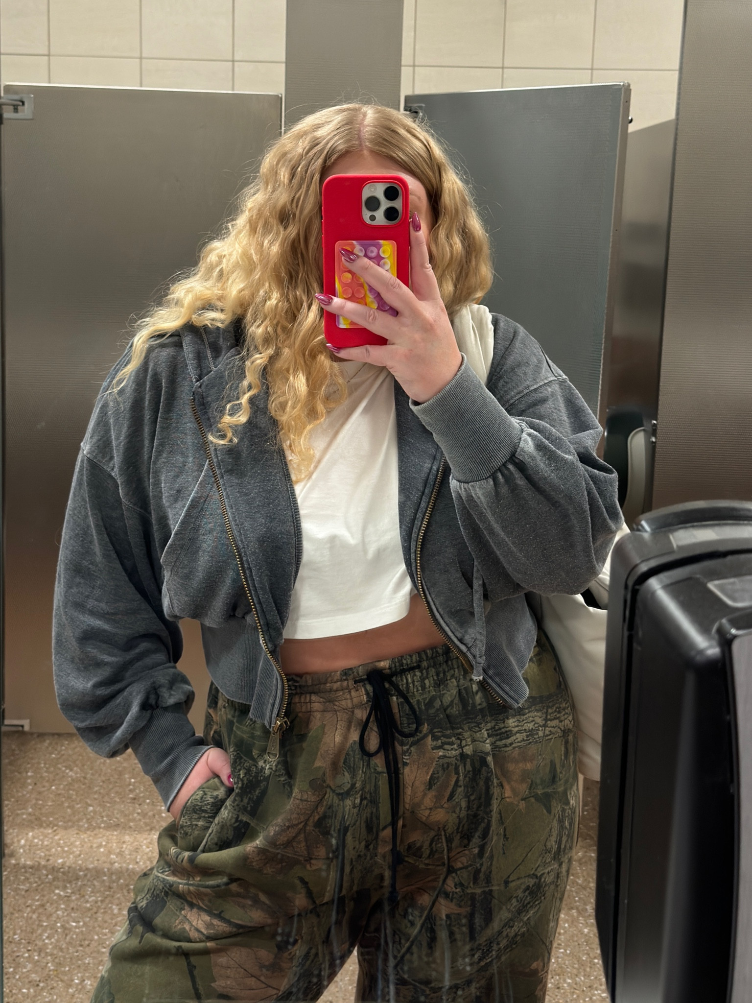 #LTKtravel #LTKSeasonal #LTKGiftGuide