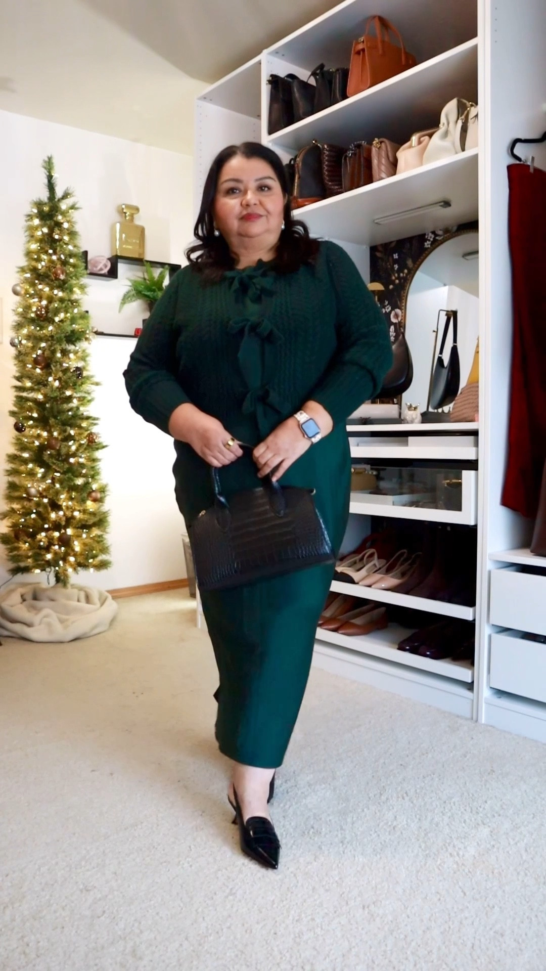 Elevated casual finds at Target.

#LTKSeasonal #LTKMidsize #LTKOver40