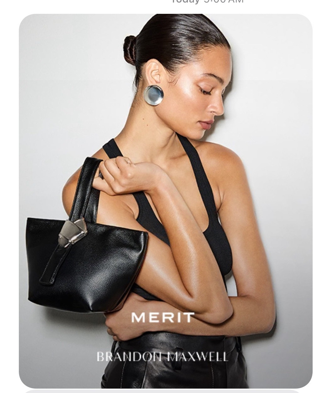 Amazing purchase Gift! My favorite items linked below 

#LTKSaleAlert #LTKBeauty #LTKStyleTip