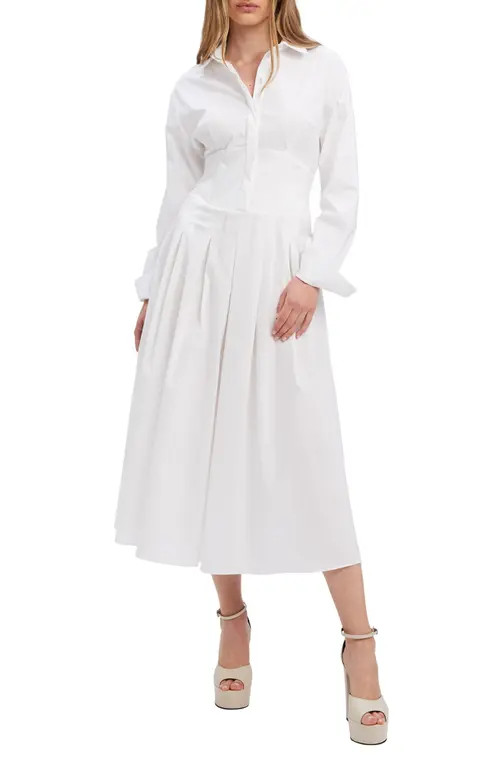 7233765 | Nordstrom