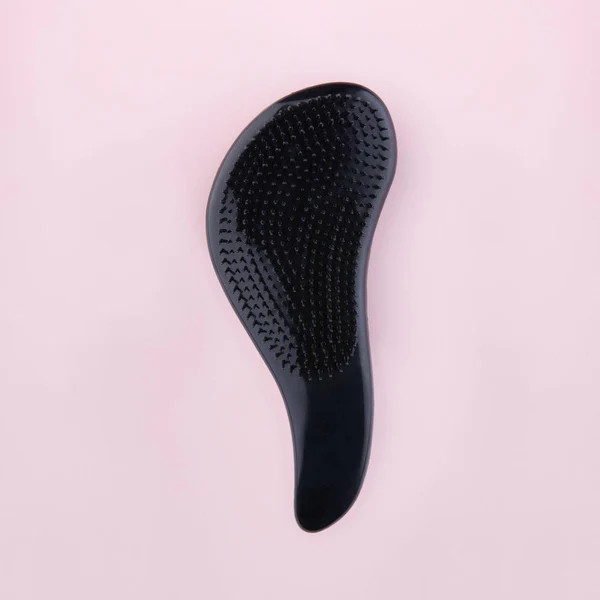 Detangle Hair Brush | Bombay Hair