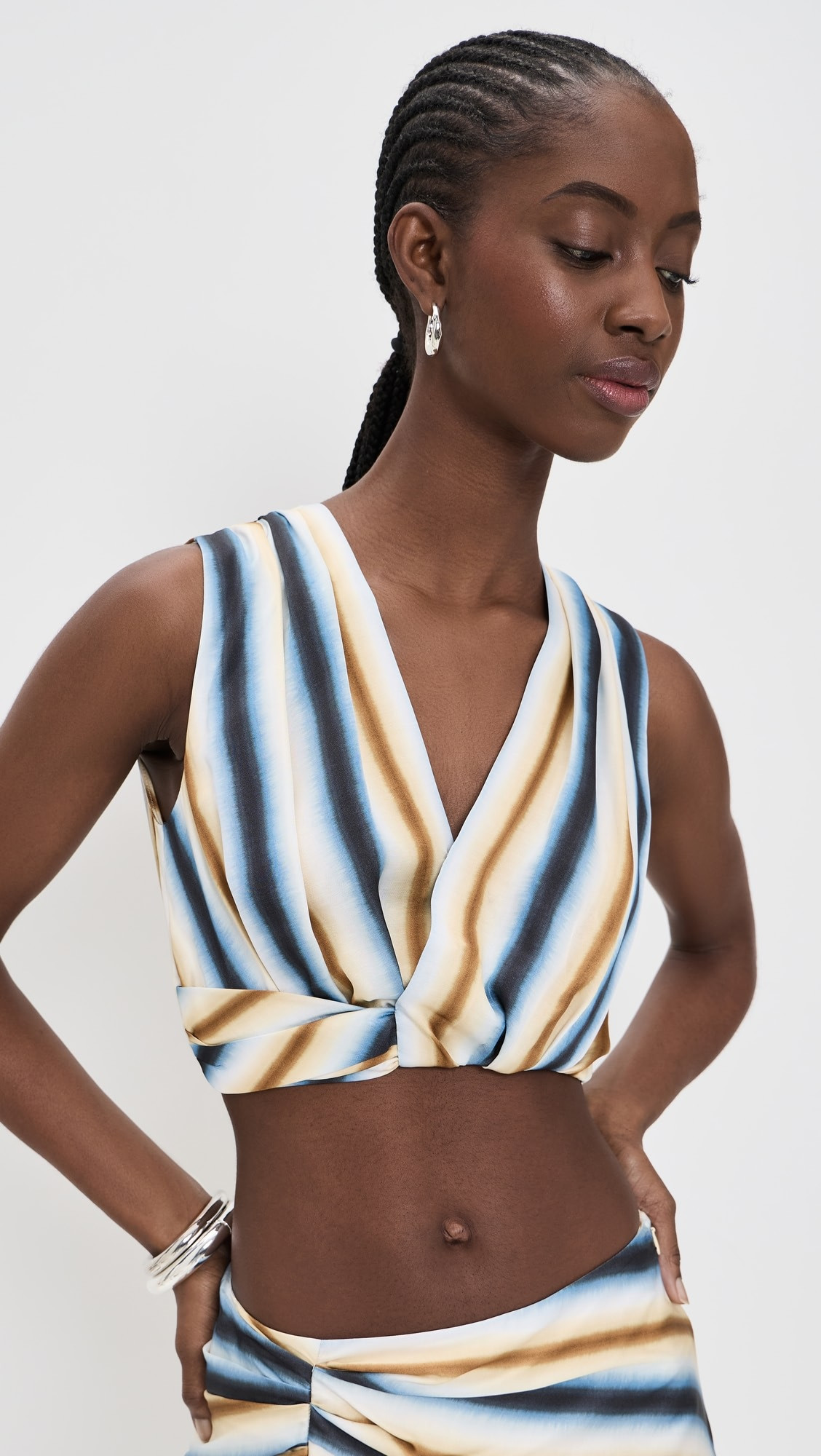 Brooklyn Top | Shopbop