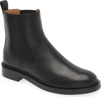 Madewell The Benning Chelsea Boot (Women) | Nordstrom | Nordstrom