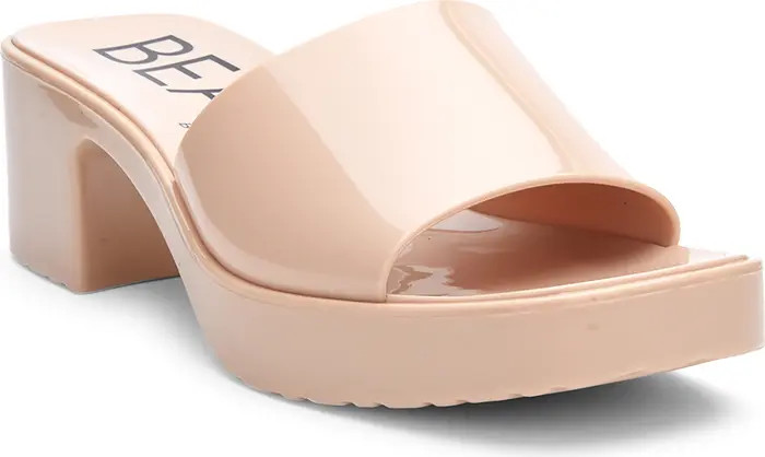 Wade Slide Sandal | Nordstrom