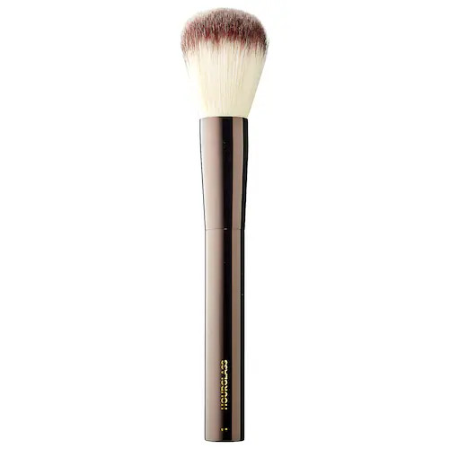 HourglassPowder Brush No. 1 | Sephora (US)