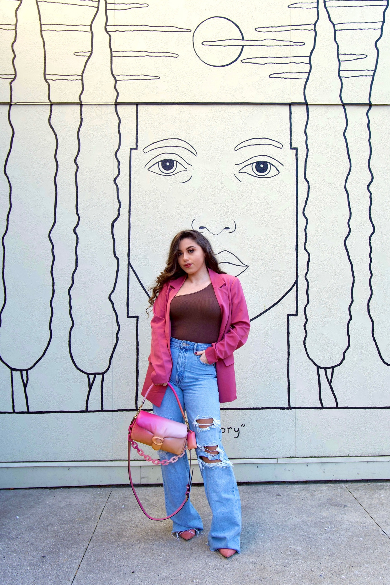 #LTKFind #LTKfit #LTKstyletip