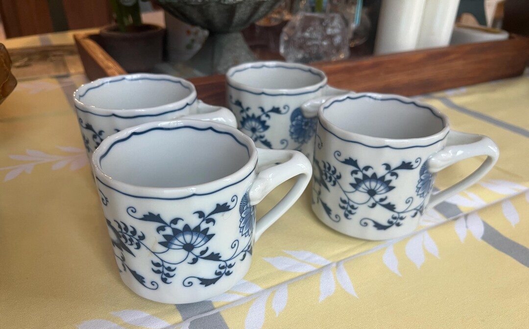 Price:
        $45.00 | Etsy (US)