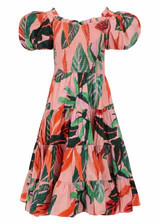 Catalina Dress | JessaKae