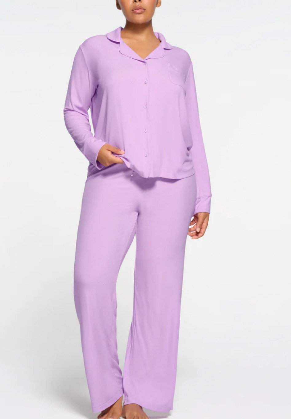 All things Skims sugar plum!!!! #valentinesday

#LTKGiftGuide #LTKMostLoved