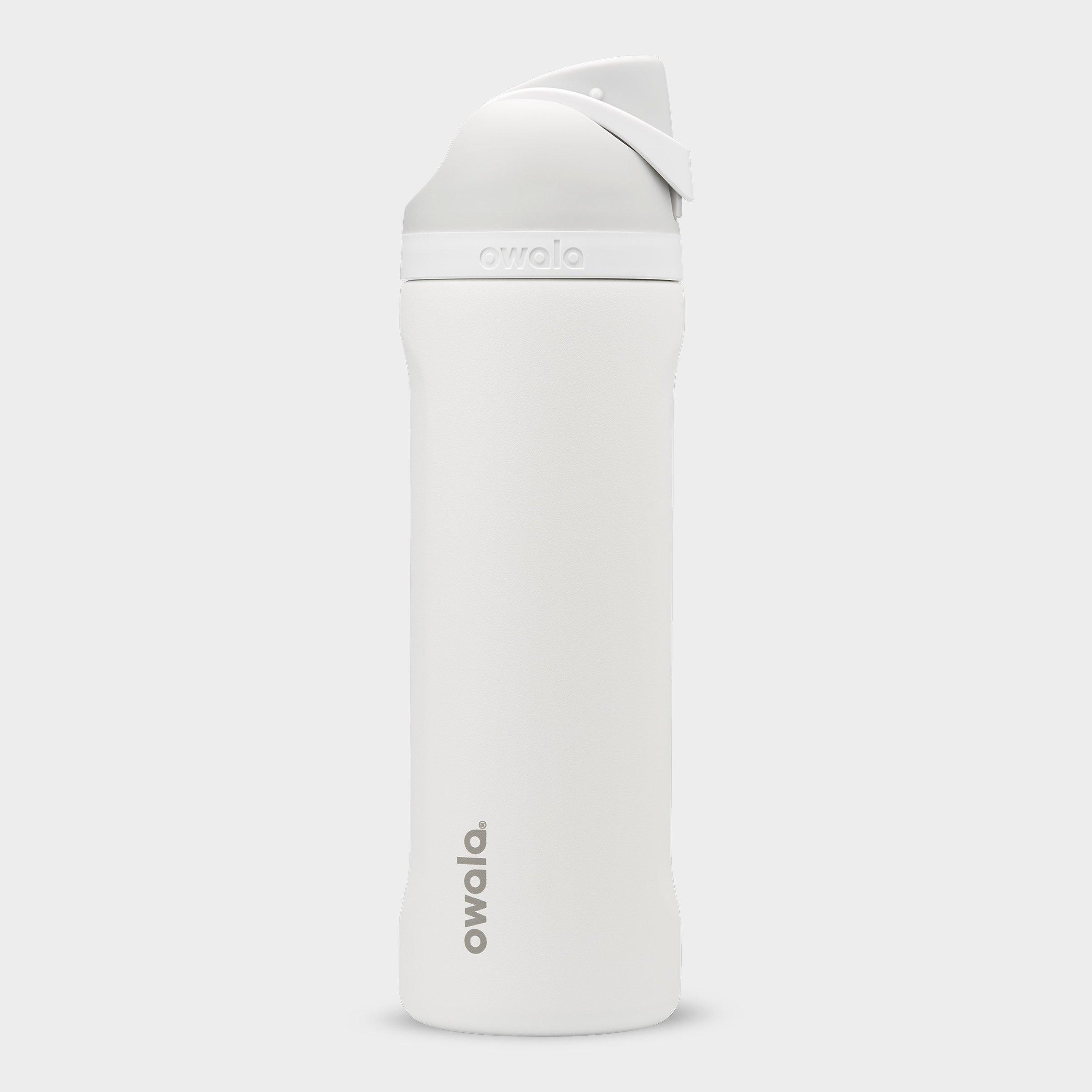 Owala FreeSip Water Bottle (24 oz) | JD Sports (US)