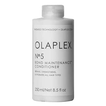 Olaplex No. 5 Bond Maintenance Conditioner | Amazon (US)