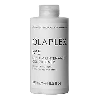 Olaplex No. 5 Bond Maintenance Conditioner | Amazon (US)